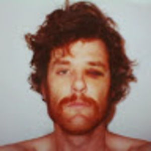 Meet your Posher, Rob